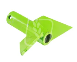 slimak-kombajn-claas-603836