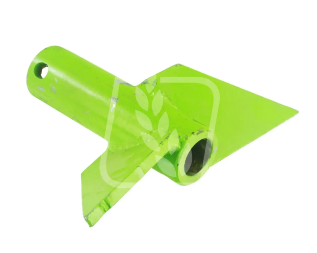 slimak-kombajn-claas-603836