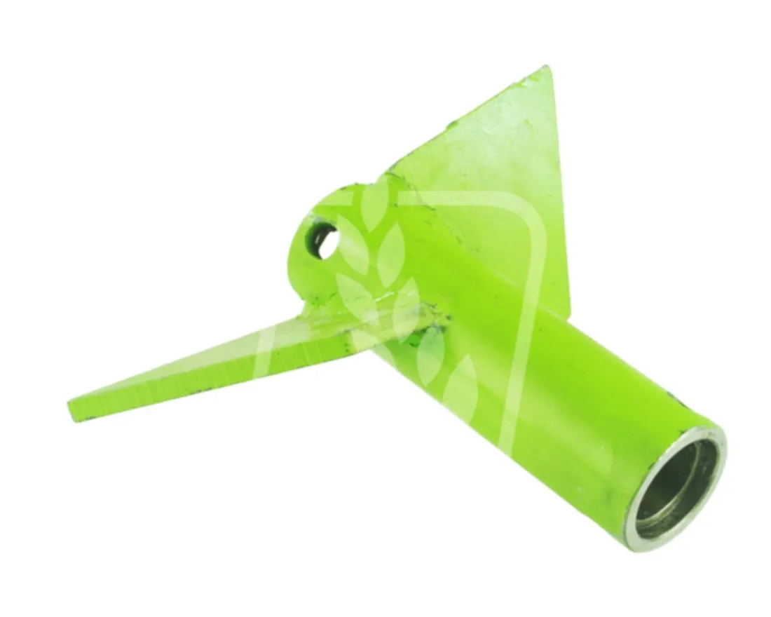 slimak-kombajn-claas-603836