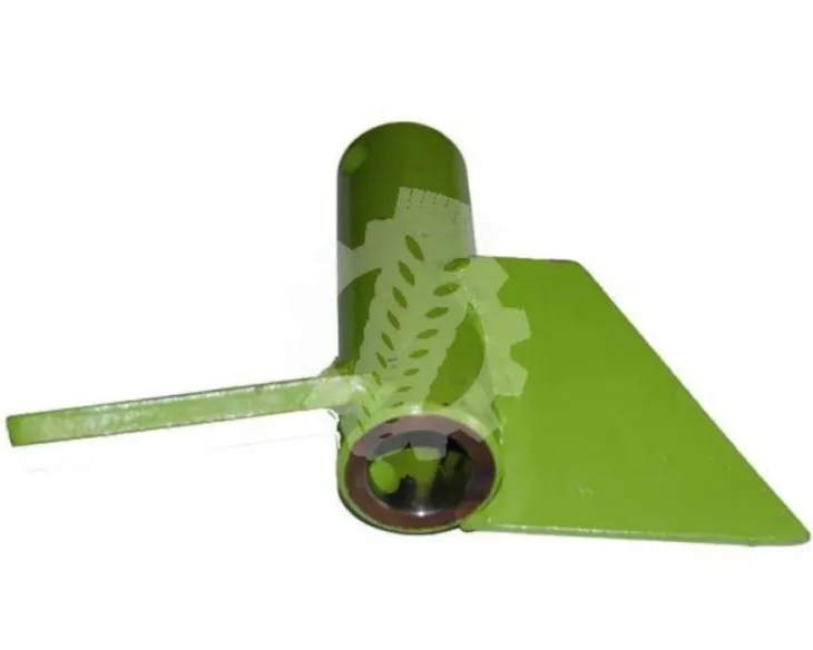 slimak-laczacy-kombajn-claas-603836-producent-czesci-bepco