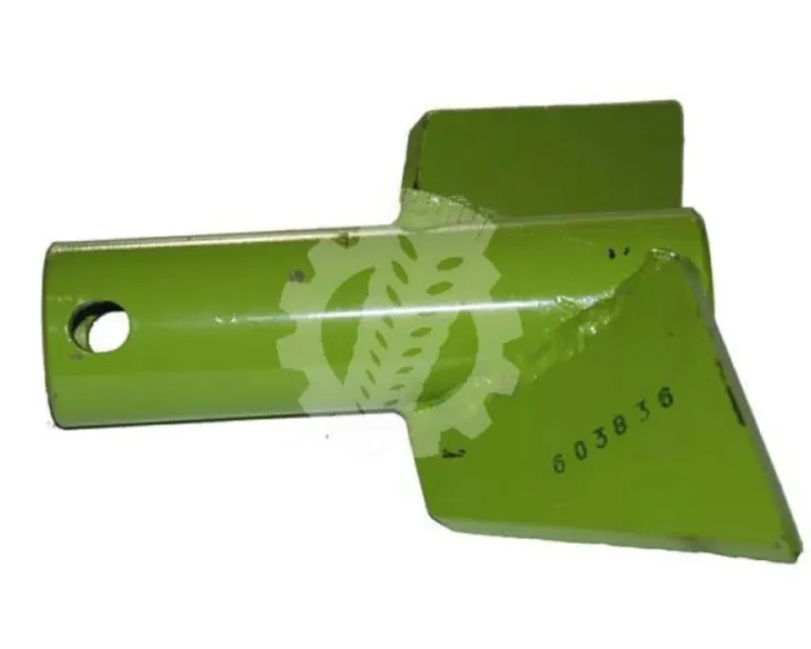 slimak-laczacy-kombajn-claas-603836-numer-katalogowy-czesci-603836-producent-czesci-bepco