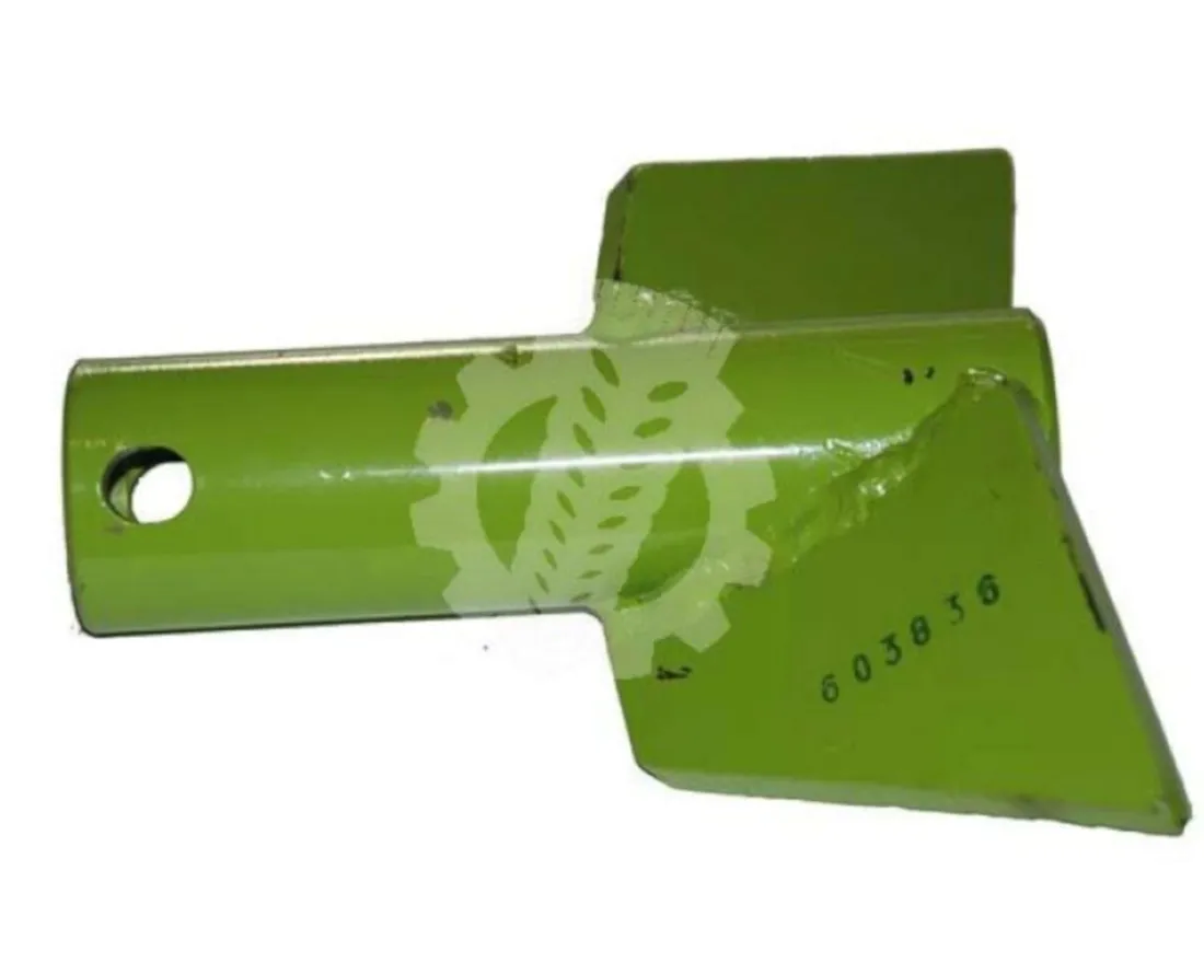 slimak-kombajn-claas-603836