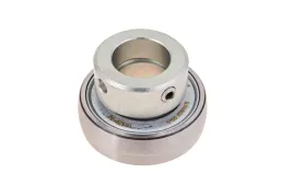 lozysko-samonastawne-ina-grae-20-nppb-20-x-47-mm