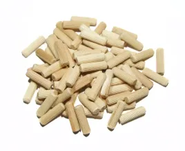 kolki-montazowe-meblowe-drewniane-10x35mm-200szt