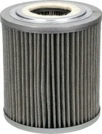 filtr-hydrauliczny-sh-62167-hifi-filter