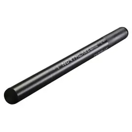 przedluzka-50-cm-do-wedki-northlake-900r-na-element-7-m-i-88-m