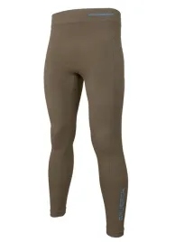 bielizna-legginsy-termoaktywne-meskie-brubeck-ranger-thermo-khaki-xxl