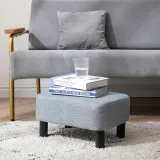 podnozek-stolek-taboret-pufa-ibuyke-rf-bd214-prostokat-siedziesko-kolekcja-pufa-podnozek