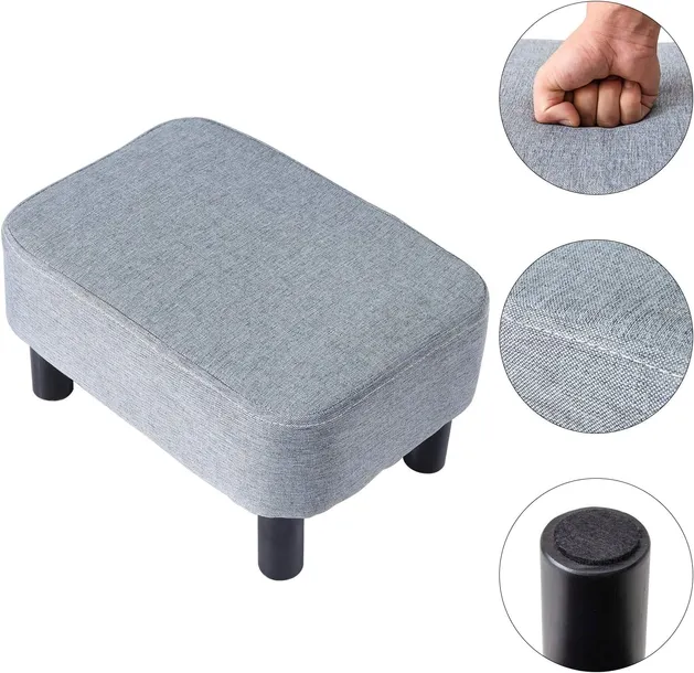 podnozek-stolek-taboret-pufa-ibuyke-rf-bd214-prostokat-siedziesko-typ-tapicerowana