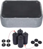 podnozek-stolek-taboret-pufa-ibuyke-rf-bd214-prostokat-siedziesko-waga-z-opakowaniem-2-kg