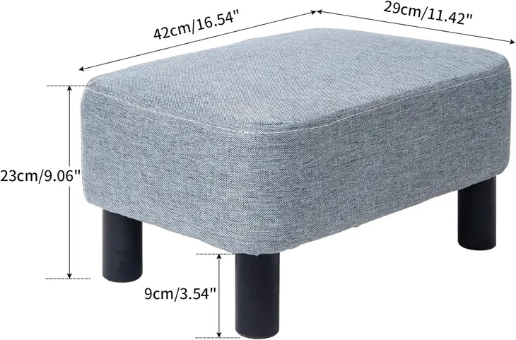 podnozek-stolek-taboret-pufa-ibuyke-rf-bd214-prostokat-siedziesko-glebokosc-mebla-29-cm