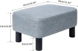 podnozek-stolek-taboret-pufa-ibuyke-rf-bd214-prostokat-siedziesko-glebokosc-mebla-29-cm