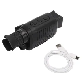 monokular-noktowizyjny-kamera-na-podczerwien