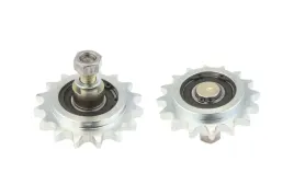 809052-00-kompletny-napinacz-zebaty-z16