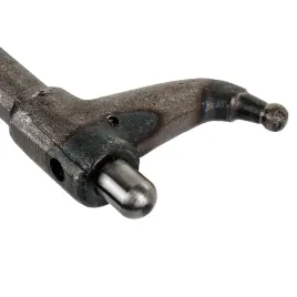 palec-zmiany-biegow-ursus-c-360