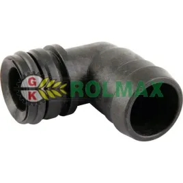 koncowka-wtykana-90-30-mm-x1-1-4-kverneland