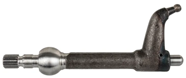 palec-zmiany-biegow-ursus-c-360-producent-czesci-ursus