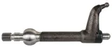 palec-zmiany-biegow-ursus-c-360-producent-czesci-ursus