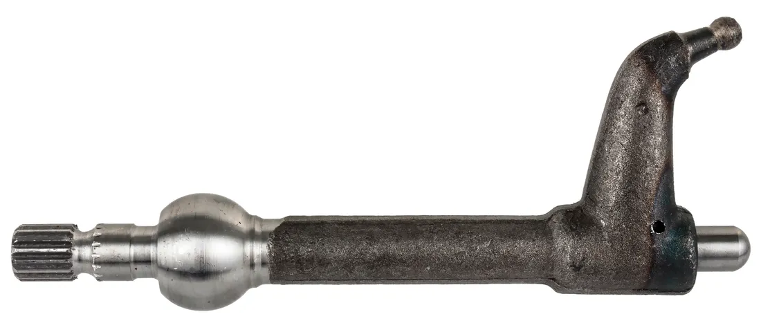 palec-zmiany-biegow-ursus-c-360