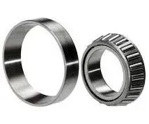 lozysko-stozkowe-30207-timken-35x72x1825mm