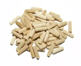 kolki-montazowe-do-mebli-drewniane-10x40mm-100szt