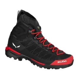 buty-trekkingowe-meskie-salewa-ortles-light-mid-ptx-flame-black-44-5