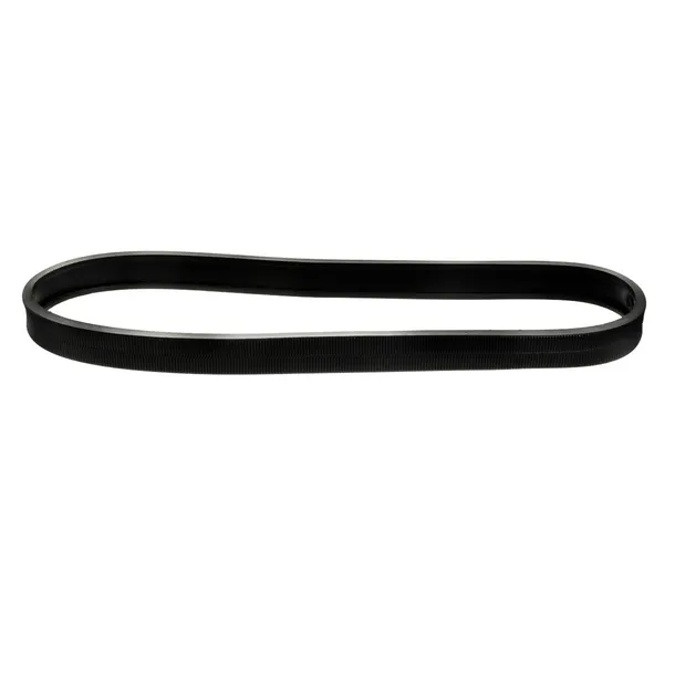 detki-rolly-toys-kolor-czarny