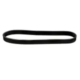 detki-rolly-toys-kolor-czarny