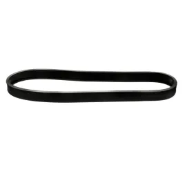 nakladka-na-kolo-zabawka-390-x-150-rolly-toys