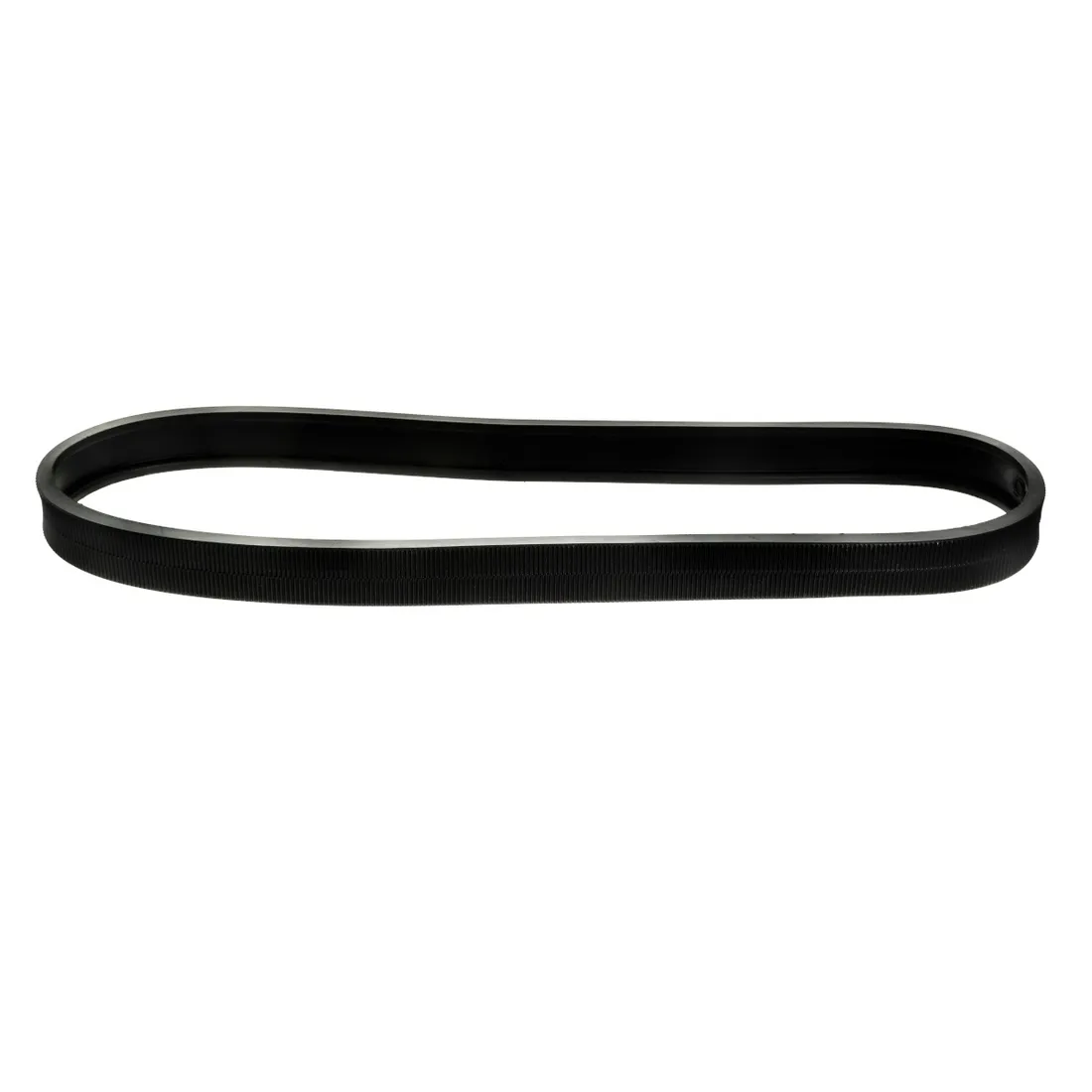 detki-rolly-toys-wiek-dziecka-3-lata