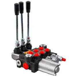 rozdzielacz-hydrauliczny-40l-3-sekcyjny-ddp-amberline