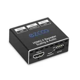 rozdzielacz-konwerter-hdmi-4k-60hz-audio-dac-ezcoo