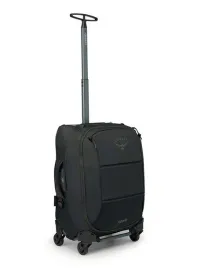osprey-walizka-miekka-kabinowa-nylon-ozone-4-wheel-carry-on-38l-38-l