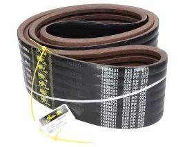 pas-klinowy-7hbx3325-claas-644884-667881-gates