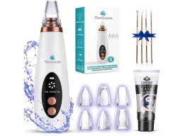 urzadzenie-do-oczyszczania-twarzy-tibagoods-pielegnacja-skory-pory-wagry