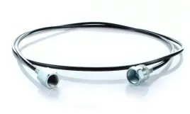 przewod-pomiarowy-m16x2-1-4-1500mm-630bar