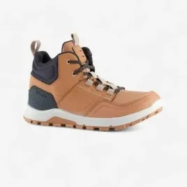 buty-turystyczne-dla-dzieci-quechua-nh500-mid