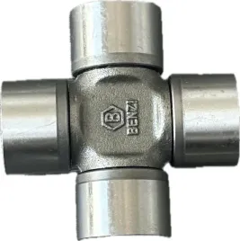 krzyzak-349x936-benzi-20740-55772-nr-oryginalu-4120l0012r24