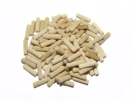 kolki-montazowe-do-mebli-drewniane-8x30mm-200szt