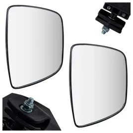 lusterko-do-ciagnika-ladowarki-koparki-250x180mm-obejma-16-20mm-2szt