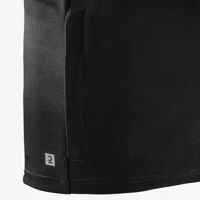 bluza-kipsta-niebieski-l-r-plec-produkt-uniseks