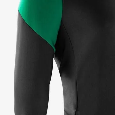 bluza-kipsta-niebieski-l-r-druzyna-nie-dotyczy