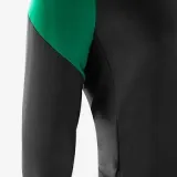 bluza-kipsta-niebieski-l-r-druzyna-nie-dotyczy