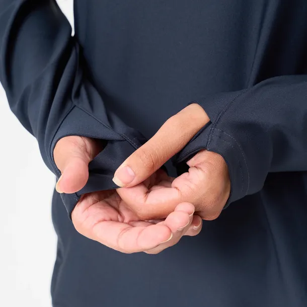 bluza-kipsta-niebieski-l-r-typ-na-co-dzien