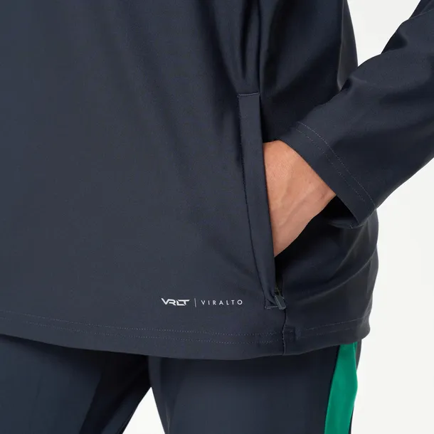 bluza-kipsta-niebieski-l-r-kolekcja-outdoor