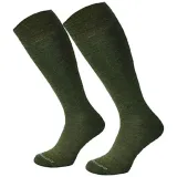 skarpety-comodo-43-46-bawelna