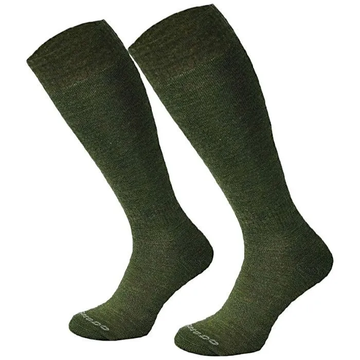 skarpety-comodo-43-46-bawelna