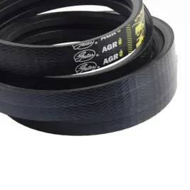 pasek-klinowy-claas-644538-0-gates-1623311