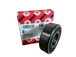 fag-lozysko-kola-zamachowego-fag-dafxf105-e6-cf85-lf