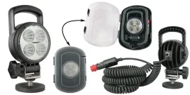 lampa-robocza-diodowa-okragla-wesem-crc5a-49456